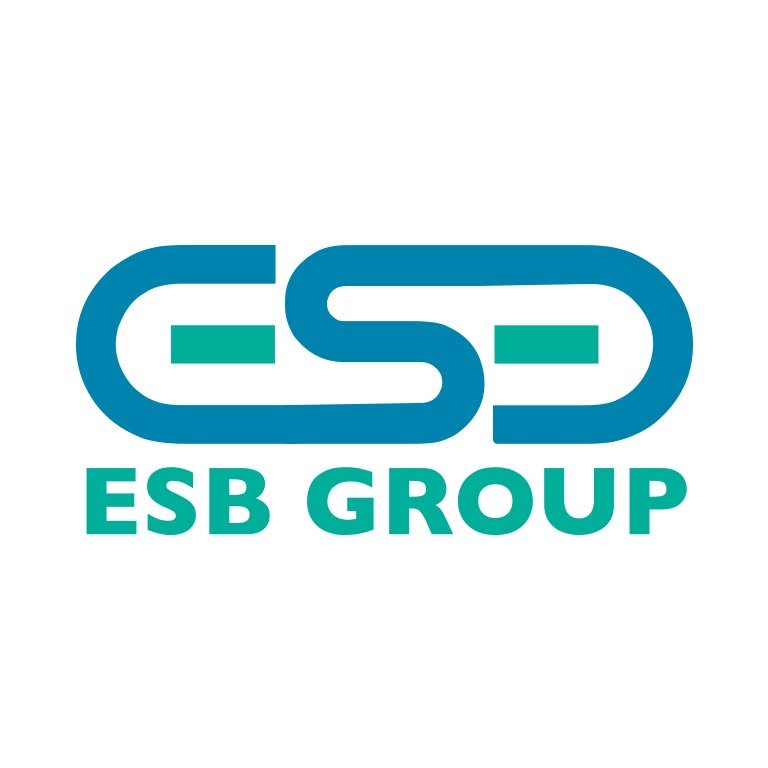 ESB GRoup