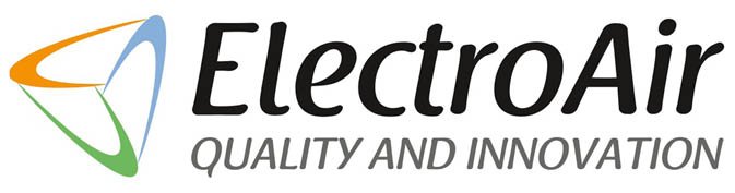 Electro Air