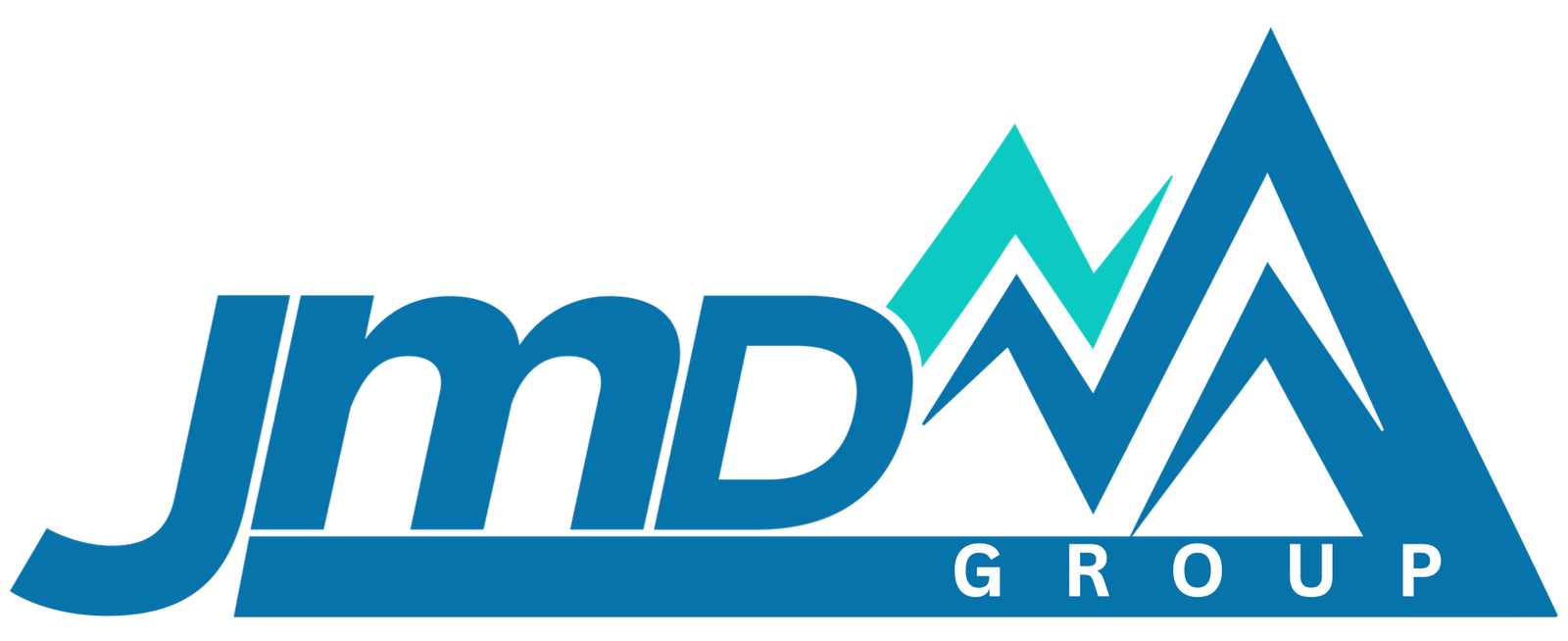 JMD Group Logo1