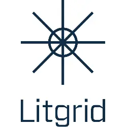 Litgrid