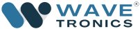 Wave_Tronics_new_logo-removebg-preview